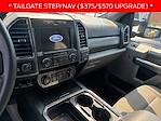 2022 Ford F-250 Crew Cab 4x4 Pickup for sale #A25345 - photo 15