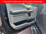 2022 Ford F-250 Crew Cab 4x4 Pickup for sale #A25345 - photo 16
