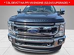 2022 Ford F-250 Crew Cab 4x4 Pickup for sale #A25345 - photo 2