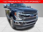 2022 Ford F-250 Crew Cab 4x4 Pickup for sale #A25345 - photo 3
