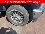 2022 Ford F-250 Crew Cab 4x4 Pickup for sale #A25345 - photo 4