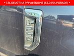 2022 Ford F-250 Crew Cab 4x4 Pickup for sale #A25345 - photo 5