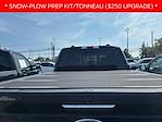 2022 Ford F-250 Crew Cab 4x4 Pickup for sale #A25345 - photo 8