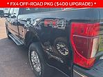 2022 Ford F-250 Crew Cab 4x4 Pickup for sale #A25345 - photo 9