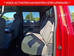 2017 Ford F-150 SuperCrew Cab 4WD Pickup for sale #A25347 - photo 10