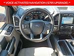 2017 Ford F-150 SuperCrew Cab 4WD Pickup for sale #A25347 - photo 11