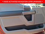 2017 Ford F-150 SuperCrew Cab 4WD Pickup for sale #A25347 - photo 12