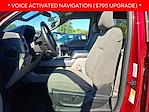 2017 Ford F-150 SuperCrew Cab 4WD Pickup for sale #A25347 - photo 13