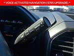 2017 Ford F-150 SuperCrew Cab 4WD Pickup for sale #A25347 - photo 14