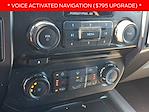 2017 Ford F-150 SuperCrew Cab 4WD Pickup for sale #A25347 - photo 15