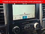 2017 Ford F-150 SuperCrew Cab 4WD Pickup for sale #A25347 - photo 16