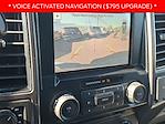 2017 Ford F-150 SuperCrew Cab 4WD Pickup for sale #A25347 - photo 18