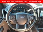 2017 Ford F-150 SuperCrew Cab 4WD Pickup for sale #A25347 - photo 19