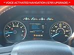 2017 Ford F-150 SuperCrew Cab 4WD Pickup for sale #A25347 - photo 20