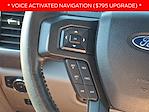 2017 Ford F-150 SuperCrew Cab 4WD Pickup for sale #A25347 - photo 21