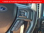 2017 Ford F-150 SuperCrew Cab 4WD Pickup for sale #A25347 - photo 22