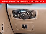 2017 Ford F-150 SuperCrew Cab 4WD Pickup for sale #A25347 - photo 23