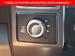 2017 Ford F-150 SuperCrew Cab 4WD Pickup for sale #A25347 - photo 24