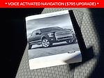 2017 Ford F-150 SuperCrew Cab 4WD Pickup for sale #A25347 - photo 25