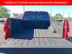 2017 Ford F-150 SuperCrew Cab 4WD Pickup for sale #A25347 - photo 27