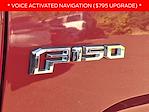 2017 Ford F-150 SuperCrew Cab 4WD Pickup for sale #A25347 - photo 28