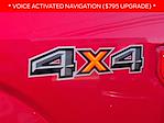 2017 Ford F-150 SuperCrew Cab 4WD Pickup for sale #A25347 - photo 29