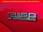2017 Ford F-150 SuperCrew Cab 4WD Pickup for sale #A25347 - photo 30