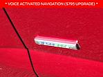 2017 Ford F-150 SuperCrew Cab 4WD Pickup for sale #A25347 - photo 31