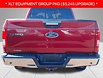 2017 Ford F-150 SuperCrew Cab 4WD Pickup for sale #A25347 - photo 6