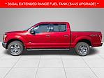 2017 Ford F-150 SuperCrew Cab 4WD Pickup for sale #A25347 - photo 7