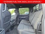 2022 Ford F-150 SuperCrew Cab 4x4 Pickup for sale #A25352 - photo 10