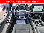 2022 Ford F-150 SuperCrew Cab 4x4 Pickup for sale #A25352 - photo 11