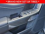 2022 Ford F-150 SuperCrew Cab 4x4 Pickup for sale #A25352 - photo 12
