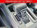 2022 Ford F-150 SuperCrew Cab 4x4 Pickup for sale #A25352 - photo 14