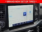 2022 Ford F-150 SuperCrew Cab 4x4 Pickup for sale #A25352 - photo 16