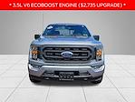 2022 Ford F-150 SuperCrew Cab 4x4 Pickup for sale #A25352 - photo 3