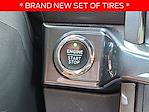2022 Ford F-150 SuperCrew Cab 4x4 Pickup for sale #A25352 - photo 22