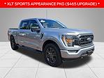 2022 Ford F-150 SuperCrew Cab 4x4 Pickup for sale #A25352 - photo 4