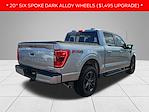 2022 Ford F-150 SuperCrew Cab 4x4 Pickup for sale #A25352 - photo 5