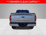 2022 Ford F-150 SuperCrew Cab 4x4 Pickup for sale #A25352 - photo 6