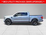 2022 Ford F-150 SuperCrew Cab 4x4 Pickup for sale #A25352 - photo 7