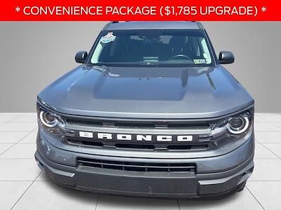 2023 Ford Bronco Sport AWD SUV for sale #A25354 - photo 2