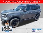 2023 Ford Bronco Sport AWD SUV for sale #A25354 - photo 1