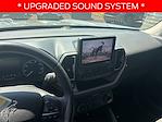 2023 Ford Bronco Sport AWD SUV for sale #A25354 - photo 9