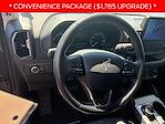 2023 Ford Bronco Sport AWD SUV for sale #A25354 - photo 10
