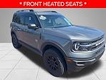 2023 Ford Bronco Sport AWD SUV for sale #A25354 - photo 3