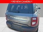 2023 Ford Bronco Sport AWD SUV for sale #A25354 - photo 6