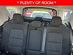 2023 Ford Bronco Sport AWD SUV for sale #A25354 - photo 8
