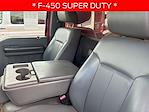 Used 2011 Ford F-450 Regular Cab 4WD Dump Truck for sale #A25359 - photo 15