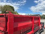 Used 2011 Ford F-450 Regular Cab 4WD Dump Truck for sale #A25359 - photo 9